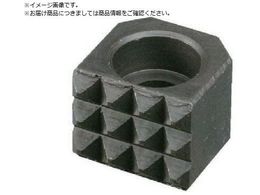 Fairlane HS�E�G�b�W�O���b�p�[ HSE-9160