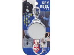 WAKI L[[ IB-131 XeX IB-131