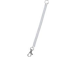 MARKEY L[z_[ Lk^Cv C|[gL[p[c zCg IK-29