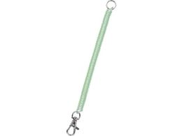 MARKEY L[z_[ Lk^Cv C|[gL[p[c O[ IK-31