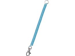 MARKEY L[z_[ Lk^Cv C|[gL[p[c u[ IK-33