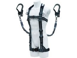 KH tn[lX ΂Xgb` I^+2|[h Zbg