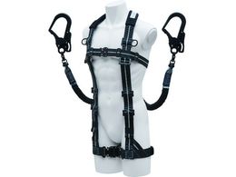 KH tn[lX ΂Xgb` I^+2|[h Zbg