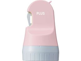 PLUS 40977 lی샍--PV|I-vi-IS580CM