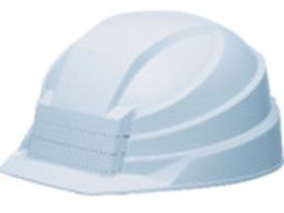 DIC ܂肽݃wbg IZANO2 zCg KP