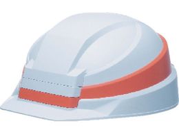 DIC ܂肽݃wbg IZANO2 zCg IWC KP