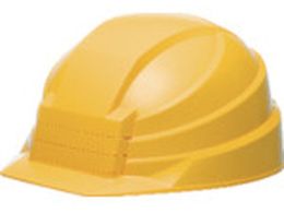 DIC ܂肽݃wbg IZANO2 CG[ KP