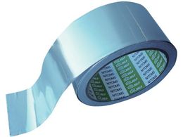 jgY A~e[vS 50~10 J3250