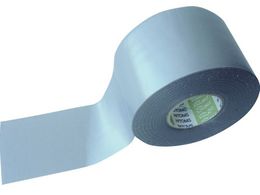 jgY hHe[v NO.51NDF J3360