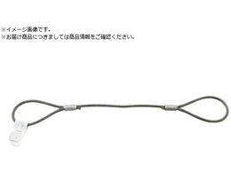 TAIYO JISbN~C O O 9~1M 3001662 JRWR9X1