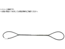 TAIYO JISʊ|C ҍ O O 9~4M 3291081 JTWR9X4