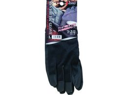 ӂ K-12 ubN PU L K-12-BK-L