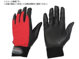 ӂ s[[EF[u bh L K-18-RD-L