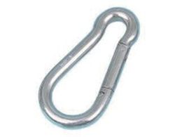 HHH Jrin[P C^X`[6mm K6C