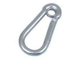 HHH Jrin[P E^X`[6mm K6E