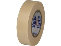 ϐ Se[v#652 15X18 K652X02