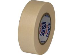 ϐ Se[v#652 18X18 K652X03