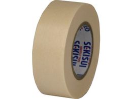 ϐ Se[v#652 20X18 K652X04