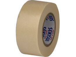 ϐ Se[v#652 24X18 K652X05