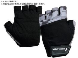 ӂ dƗpwo}CNt@Co[ ubN~Jt