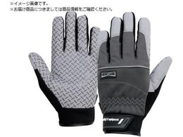 ӂ dƗp}CNt@Co[+VRS O[ 3L