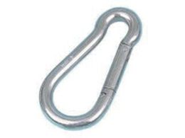 HHH Jrin[P C^X`[8mm K8C