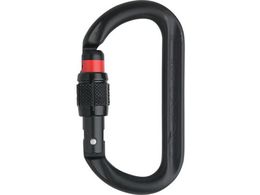 ALPIN Jri OVALO XN[bN a12.5 ubN