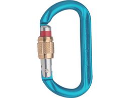 ALPIN Jri OVALO XN[bN a12.5 O[