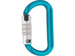 ALPIN Jri OVALO 2_I[gbN a12.5 KA22B-B-ID