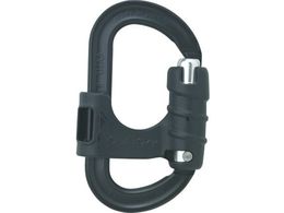 ALPIN Jri OVALO BELAY o[bN a12.5 