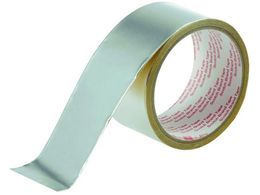 3M XRb` A~e[v ϔMEϊp 50mm~5m KAL-50