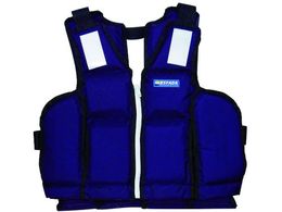 ^jU ^Dp͕⏕ lCr[ KB-61-NB