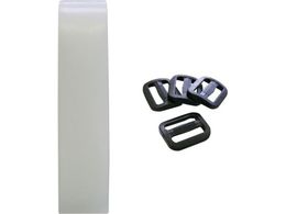 KONTEC VRoh NA KE-140