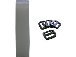 KONTEC VRoh ubN KE-147