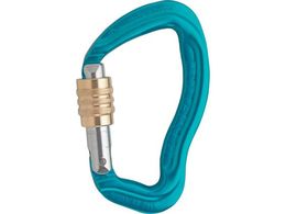 ALPIN Jri ROCKIT XN[bN a12.5 u[