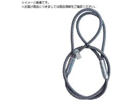 DAIKO x6~37 ₫ 18mm 3m KG-1830