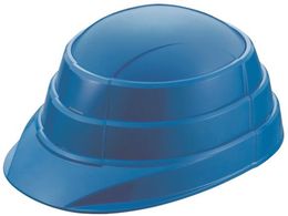 SHOWA [wbgITbg u[ KGO-1-B