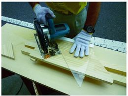 `bv\[Wp hCcxXg}bNX JlK KJ-280