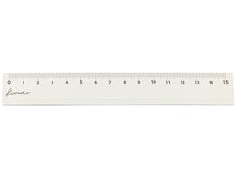 hvX`bN Kiwami LREΉA~K 15cm