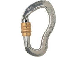 ALPIN Jri MICRO XN[bN a13.0 Vo[ KM13A-ID