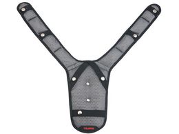 ^W} LyDEO pbgCKRD wY^t[TCY