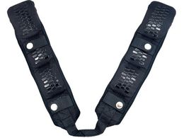 ^W} pbgCR t[TCY KPCR-F