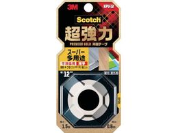 3M XRb` ͗ʃe[v v~AS[h X[p[pr