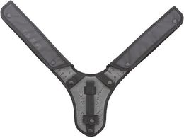 ^W} Ew̌^pbh L t[TCY KSPCSS-F