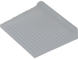  |h~N ^Cv12~50~60mm KUE10-60