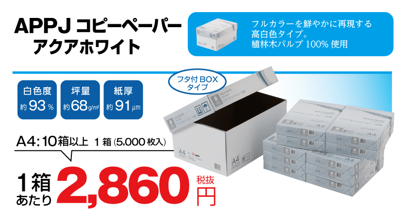 チップボール紙 ボール紙 両面ねずみ 0.6mm B4サイズ：200枚 厚紙 印刷 工作 梱包 大きいサイズ 大判 クラフト 安い カット 