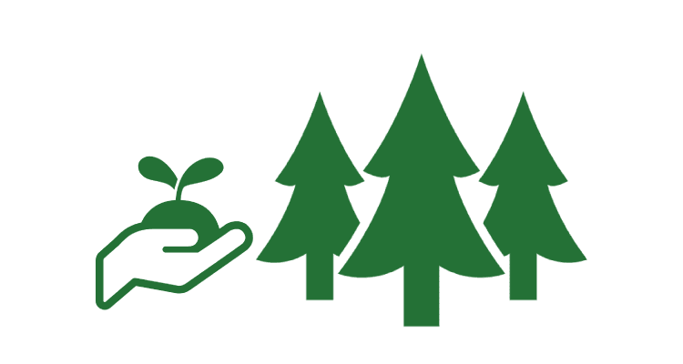 Forestway最安値！コピーペーパーアクアホワイト | Forestway【通販フォレストウェイ】