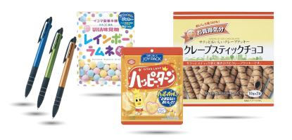 �v���[���g���i���C���i�b�v