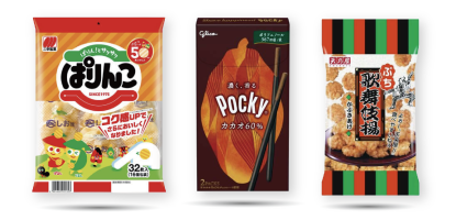 �v���[���g���i���C���i�b�v