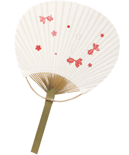 うちわ名入れならフォーレスト Forestway 通販フォレストウェイ